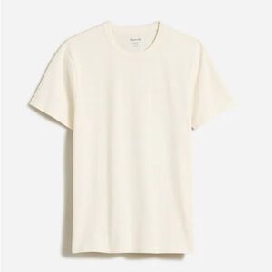 Madewell All Day Tee